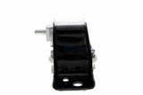 Mounting, engine - V46-0687