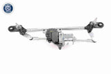 Wiper Motor - V24-07-0003