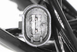 Sensor, wheel speed - V30-72-0892