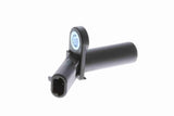 RPM Sensor, automatic transmission - V20-72-0506