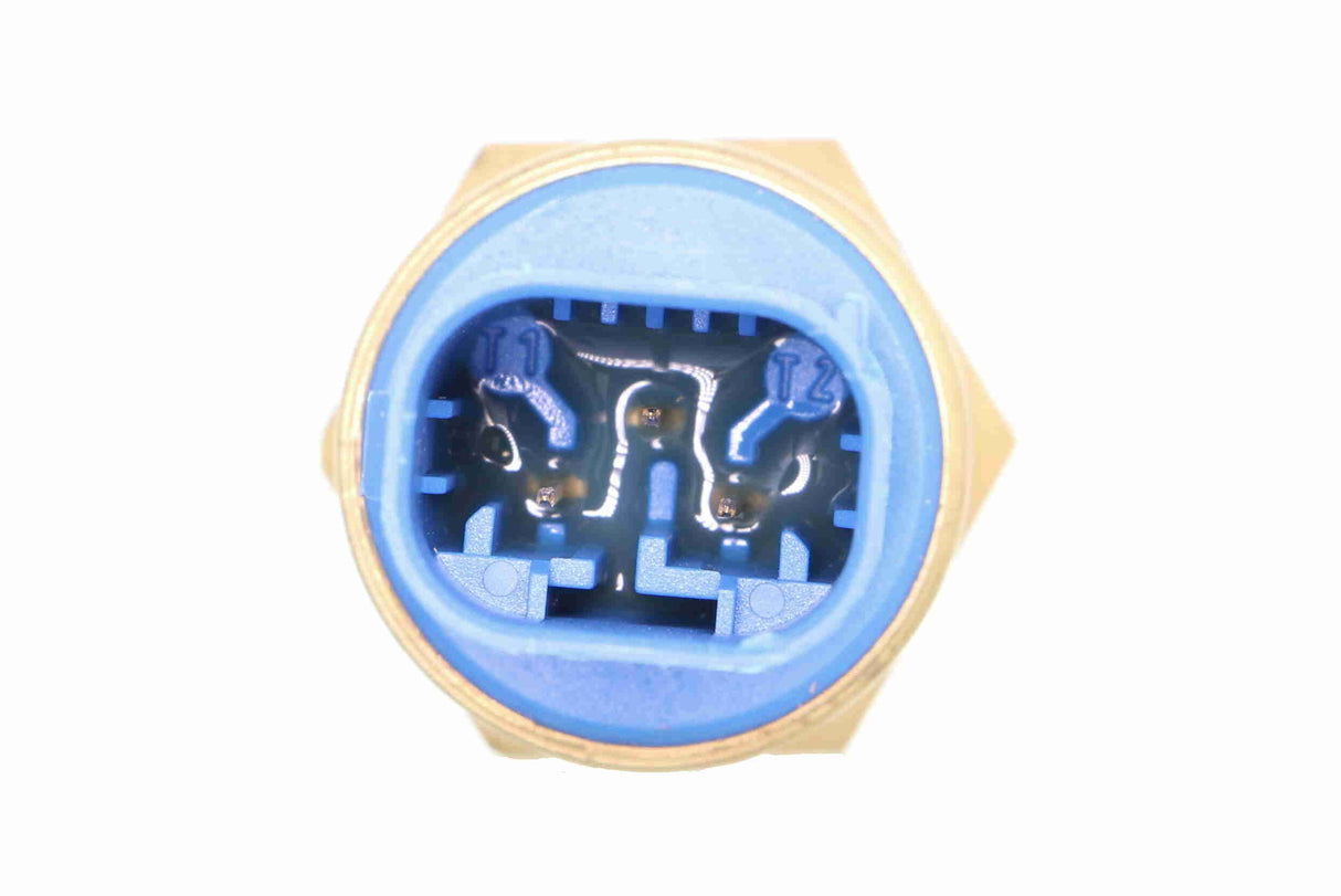 Temperature Switch, radiator fan - V20-99-1263