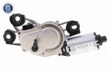 Wiper Motor - V10-07-0052