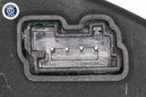 Regulator, interior blower - V30-79-0023