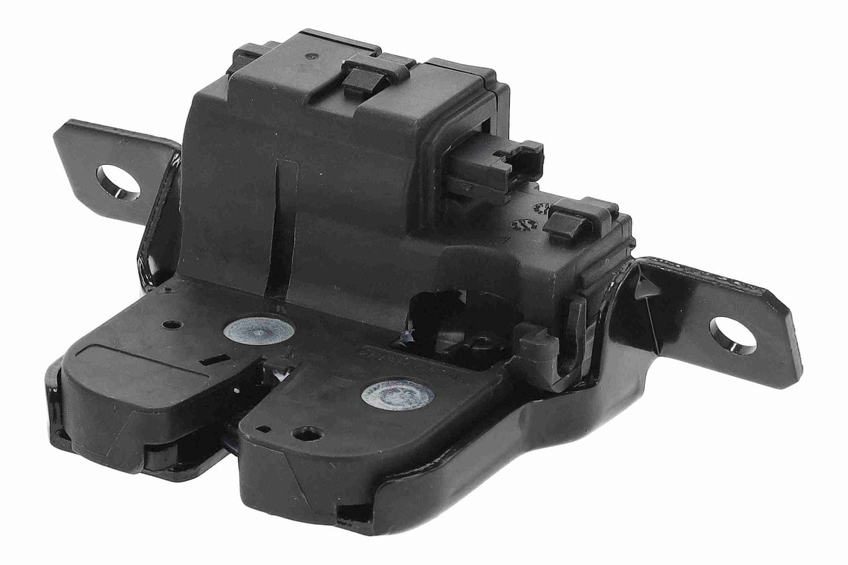 Tailgate Lock - V20-85-0079
