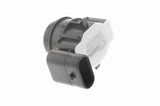 Sensor, park distance control - V20-72-0119