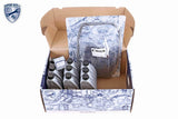 Parts Kit, automatic transmission oil change - V25-2191