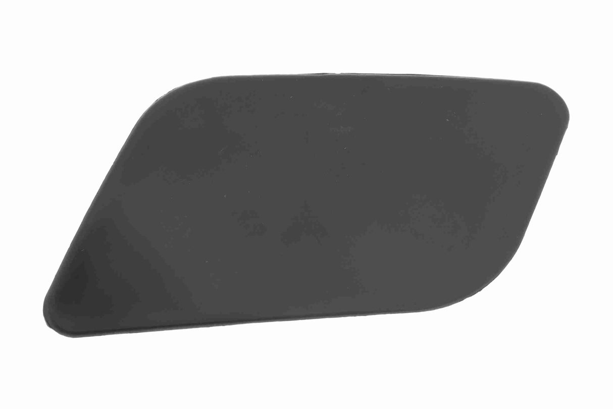 Cover, bumper - V10-08-0462