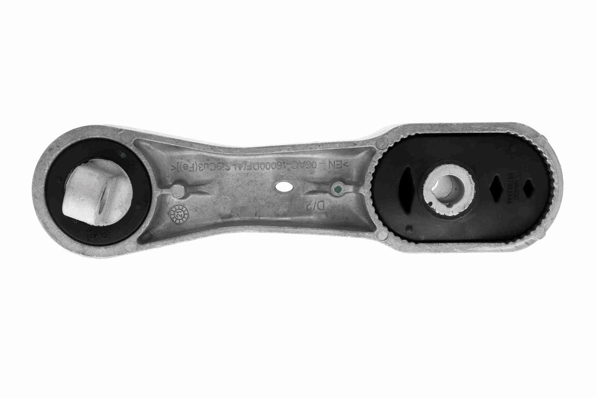 Mounting, engine - V20-4315