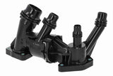Thermostat Housing - V20-99-0011