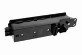 Switch, window regulator - V10-73-0303