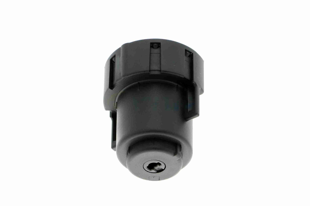 Ignition Switch - V15-80-3311