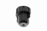 Ignition Switch - V15-80-3311
