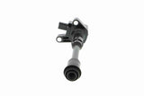 Ignition Coil - V25-70-0030