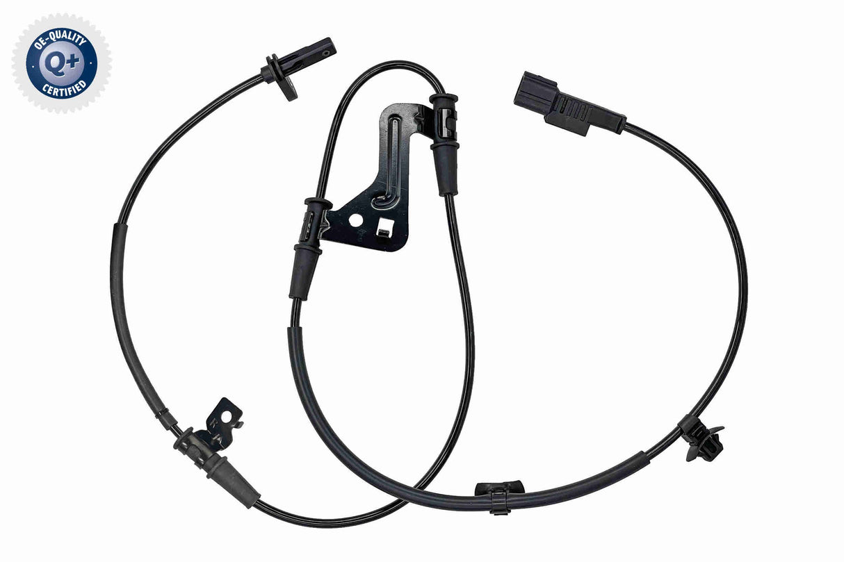 Sensor, wheel speed - V52-72-0351