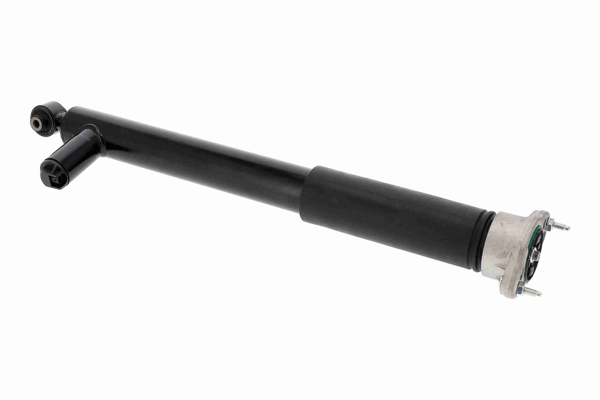 Shock Absorber - V30-3863
