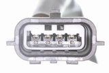 Oxygen Sensor - V46-76-0037