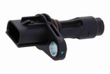 Sensor, crankshaft pulse - V70-72-0448