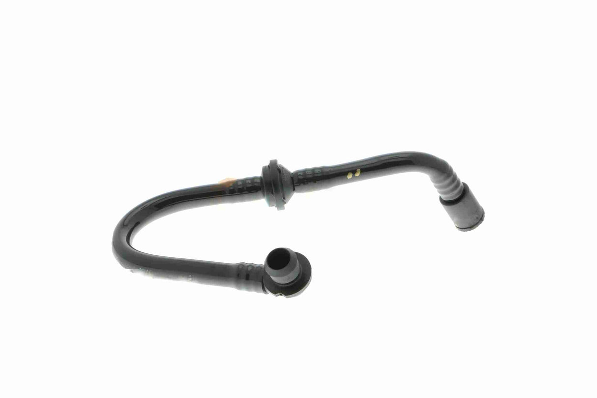 Vacuum Hose, braking system - V10-3620