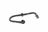 Vacuum Hose, braking system - V10-3620