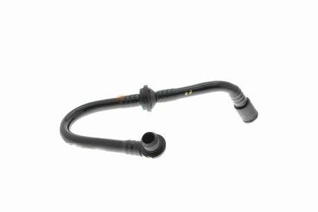 Vacuum Hose, braking system - V10-3620