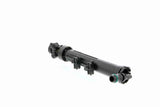 Washer Fluid Jet, headlight cleaning - V30-08-0341