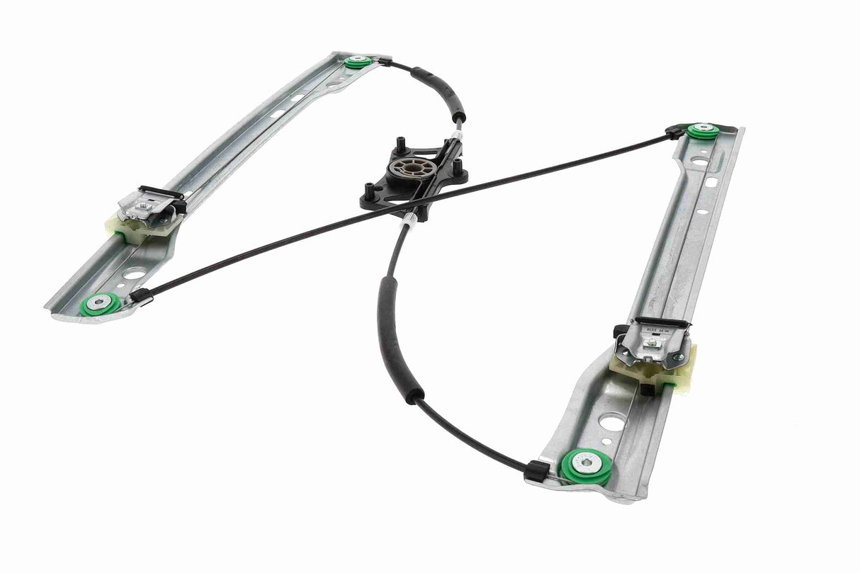 Window Regulator - V30-4207