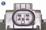 Valve, exhaust gas recirculation - V33-63-0004