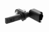 Sensor, wheel speed - V22-72-0192
