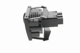 Switch, headlight - V25-73-0104