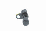 Sensor, crankshaft pulse - V26-72-0064