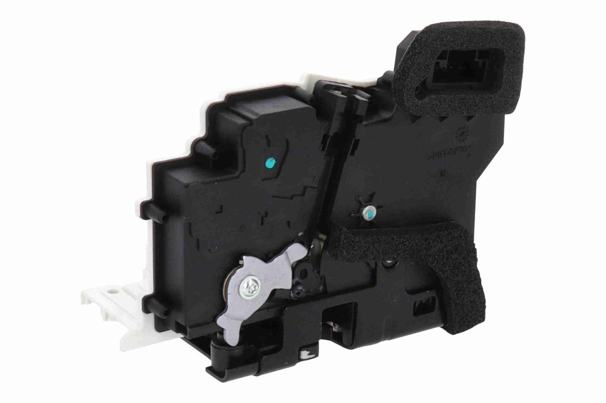 Door Lock - V10-85-0120