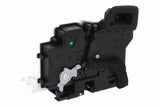 Door Lock - V10-85-0120