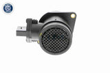 Mass Air Flow Sensor - V10-72-0960-1