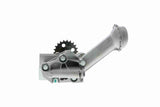 Oil Pump - V46-0725
