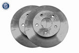 Brake Disc - V33-80010