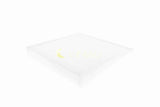 Filter, cabin air - V22-30-1003