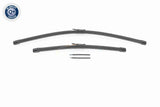 Wiper Blade - V58-0316