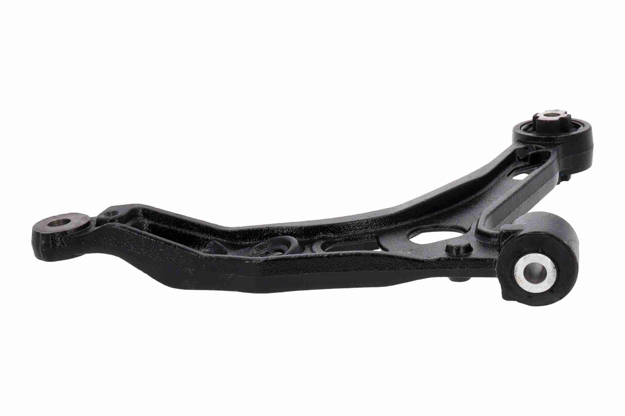 Control/Trailing Arm, wheel suspension - V22-1210
