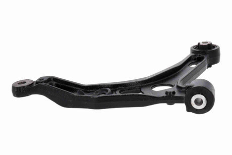 Control/Trailing Arm, wheel suspension - V22-1210