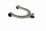 Control/Trailing Arm, wheel suspension - V30-4570