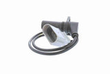 Sensor, crankshaft pulse - V10-72-1005