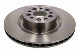 Brake Disc - V58-40009