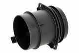 Mass Air Flow Sensor - V30-72-0390
