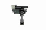 Ignition Coil - V64-70-0007