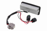Tailgate Handle - V48-85-0026