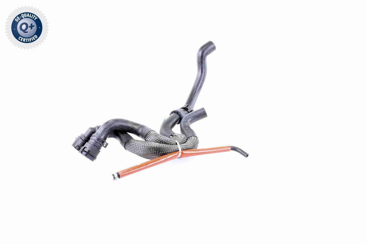 Radiator Hose - V10-3910