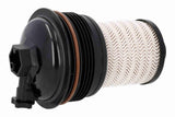 Fuel Filter - V25-1458