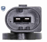 High Pressure Pump - V10-25-0028