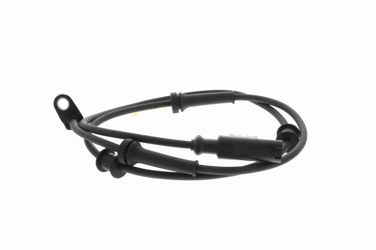 Sensor, wheel speed - V24-72-0284