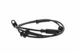 Sensor, wheel speed - V24-72-0284